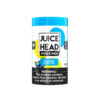 Juice Head Pouches 5pk