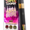 Looper - Super Looper High Potency Disposable | 1G