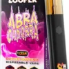 Looper - Super Looper High Potency Disposable | 1G
