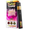 Looper - Super Looper High Potency Disposable | 1G