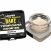 Looper - THC-A Live Badder Dabz | 1G