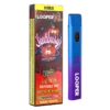 LOOPER XL 3g Disposable: Jealousy
