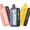 Lost Mary Quasar OS25000 Disposable Vape - 25K Puffs