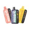 Lost Mary Quasar OS25000 Disposable Vape - 25K Puffs
