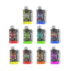 Lost Vape Orion Bar 7500