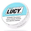 Lucy Nicotine Pouches
