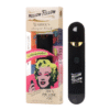 MELLOW FELLOW WARHOLS CHARGED BLEND DISPOSABLE 2G