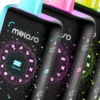 Meloso Bar 30K Disposable Vape by Geek Bar - 30000 Puffs