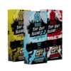 Modus - Tap Out Blend D11 + THC-A + D8 Liquid Diamonds Cartridge | 2G