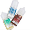Naked TFN Salt Nic Premium E-Liquid 30ml