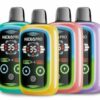 NEXA Pro 30K Disposable Vape - 30000 Puffs