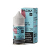 Pacha Syn Salt E-Liquid 30ml