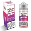 Pancake House TFN - Berry Blast 100mL