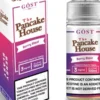 Pancake House TFN - Berry Blast 100mL