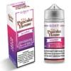 Pancake House TFN - Berry Blast 100mL