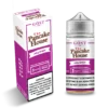 Pancake House TFN - Jelly Grape 100mL