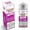 Pancake House TFN - Jelly Grape 100mL