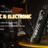 Perfect Vape | E-liquid, Nicotine, & Concentrates