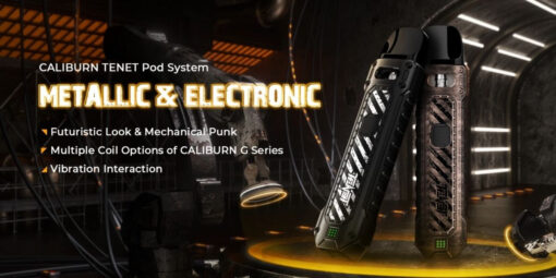 Perfect Vape | E-liquid, Nicotine, & Concentrates