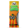 Puff Xtrax | Dank Carts Delta-8 Vape Cartridge: Tropical Runtz