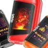 RAZ LTX25000 Disposable Vape - 25000 Puffs