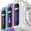 Raz TN9000 Disposable Vape | 9000 Puffs