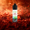 Red Tobacco Vape Juice