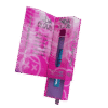 SHERBERT QUEEN DELTA 8 DISPOSABLE VAPE PEN 2 GRAMS