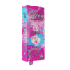 SHERBERT QUEEN DELTA 8 DISPOSABLE VAPE PEN 2 GRAMS