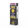 Slap Stick 2G Disposable