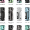 SMOK MAG Solo 100W Box Mod
