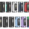 SMOK MORPH 3 230W Box Mod