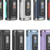 SMOK MORPH 3 230W Box Mod