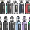 SMOK MORPH 3 230W Kit