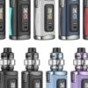 SMOK MORPH 3 230W Kit