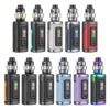 SMOK MORPH 3 230W Kit