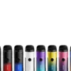 SMOK Nord C 50W Pod System Kit