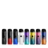SMOK Nord C 50W Pod System Kit