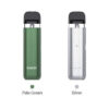 Smok Novo 2C Kit