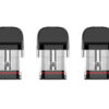 Smok Novo 2X Pods 3pk