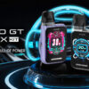Smok NOVO GT Box Kit