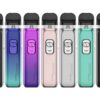 SMOK NOVO Master 30W Pod System Kit