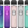 SMOK NOVO Master 30W Pod System Kit