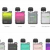 SMOK NOVO Master Box 30W Pod System Kit