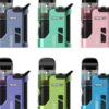 SMOK Propod GT Pod System Kit