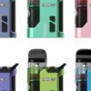 SMOK Propod GT Pod System Kit