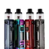 SMOK RPM 100 Pod Mod Kit