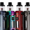 SMOK RPM 100 Pod Mod Kit