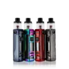 SMOK RPM 100 Pod Mod Kit