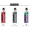 Smok RPM 85 Pod Kit